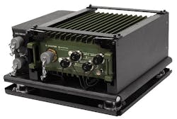 By Mil & Aero staff By Mil & Aero staff