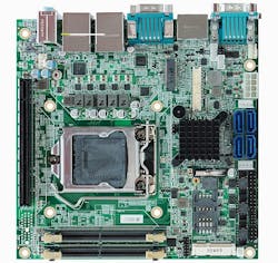 By Mil & Aero staff By Mil & Aero staff