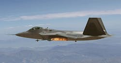 Navy invests half-billion dollars in AIM-9X air-to-air missile procurement and upgrades Navy invests half-billion dollars in AIM-9X air-to-air missile procurement and upgrades