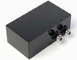 By Mil & Aero staff By Mil & Aero staff