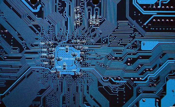 Global printed circuit board market reaches $60.2 million in 2014 amid slow growth