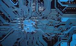 Global printed circuit board market reaches $60.2 million in 2014 amid slow growth Global printed circuit board market reaches $60.2 million in 2014 amid slow growth