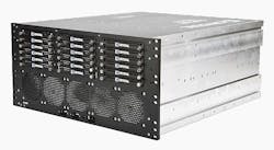 By Mil & Aero staff By Mil & Aero staff