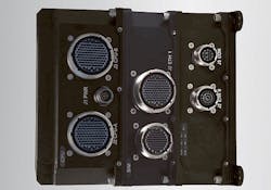 By Mil & Aero staff By Mil & Aero staff