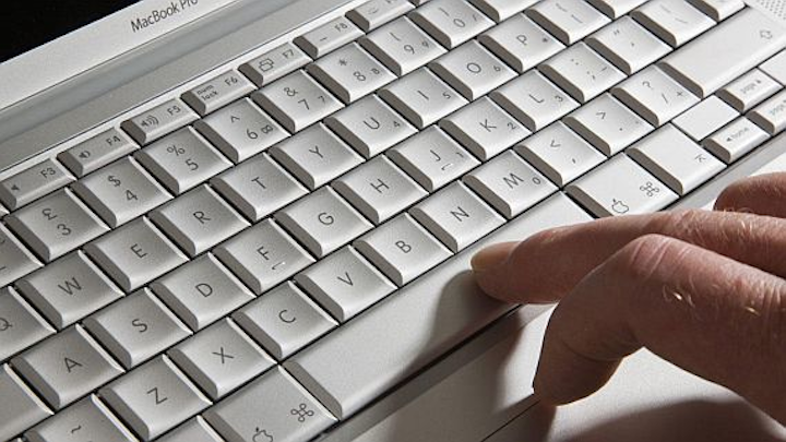 Government to spend as much as $330 million to plug holes in cyber security defenses