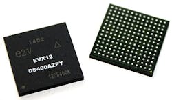 By Mil & Aero staff By Mil & Aero staff