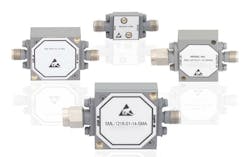 By Mil & Aero staff By Mil & Aero staff