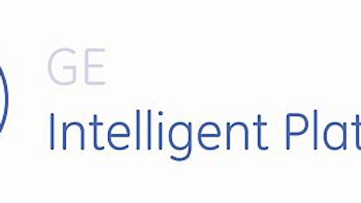 GE sells off embedded computing unit; sale to make the business nimbler, faster, more agile