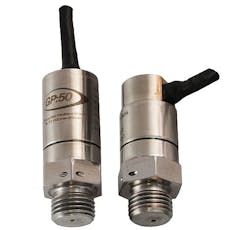 By Mil & Aero staff By Mil & Aero staff