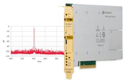 By Mil & Aero staff By Mil & Aero staff