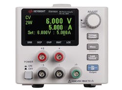 By Mil & Aero staff By Mil & Aero staff