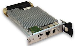 By Mil & Aero staff By Mil & Aero staff