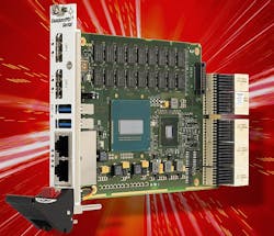 By Mil & Aero staff By Mil & Aero staff