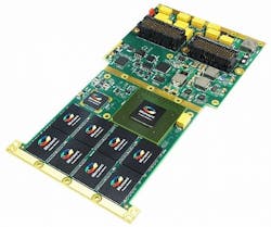 By Mil & Aero staff By Mil & Aero staff