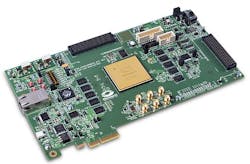 By Mil & Aero staff By Mil & Aero staff