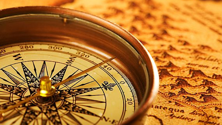 Three companies set sights on precision navigation that works independently of GPS