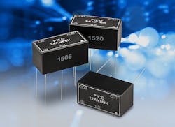 By Mil & Aero staff By Mil & Aero staff