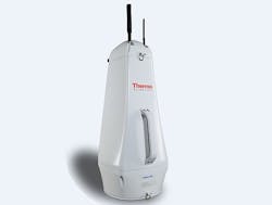 By Mil & Aero staff By Mil & Aero staff