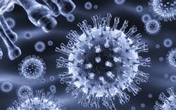 Air Force eye biotechnology and flexible electronics for breakthroughs in energy storage Air Force eye biotechnology and flexible electronics for breakthroughs in energy storage