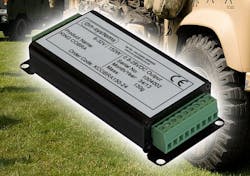 By Mil & Aero staff By Mil & Aero staff