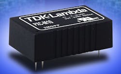 By Mil & Aero staff By Mil & Aero staff