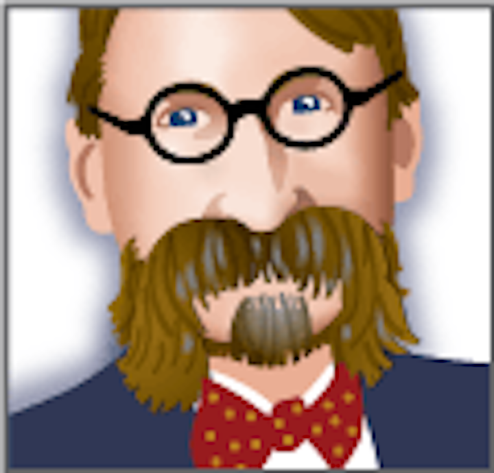 John Keller