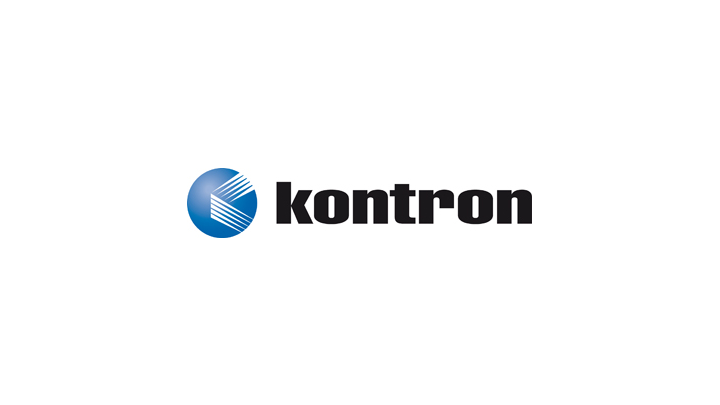 Content Dam Mae Sponsors I N Kontronx70