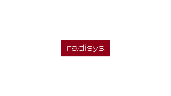 Content Dam Mae Sponsors O T Radisys Logo Rgb Reversedhi