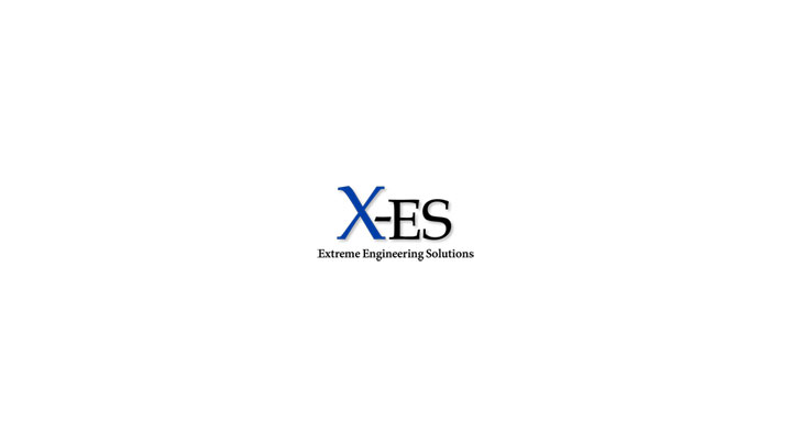 Content Dam Mae Sponsors U Z X Es X70