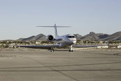 G500 Nbaa2015 Media5 G500 Nbaa2015 Media5