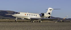 G500 Nbaa2015 Media61 G500 Nbaa2015 Media61