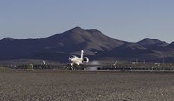 G500 Nbaa2015 Media7 G500 Nbaa2015 Media7