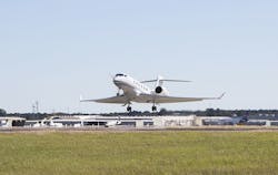 G500 Nbaa2015 Media8 G500 Nbaa2015 Media8
