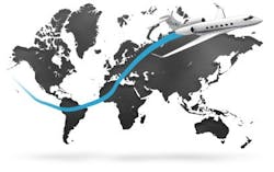 G500rangemap G500rangemap