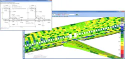 Hypersizer For Certification Analysis Hypersizer For Certification Analysis