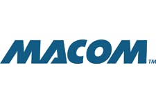Macom15 Logo Macom15 Logo
