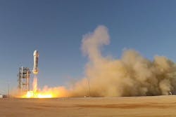 Maxresdefault Maxresdefault