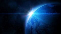 Saft Satellite Saft Satellite