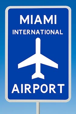 Shutterstock Mia Airport Shutterstock Mia Airport