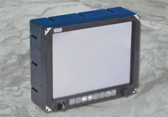 1206mae Np Avdu2655release0