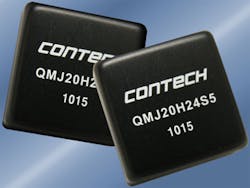 1206mae Np Contech16april20 1206mae Np Contech16april20