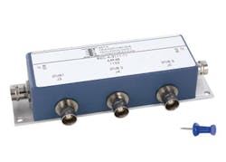 1206mae Np Ddc29april2012 1206mae Np Ddc29april2012