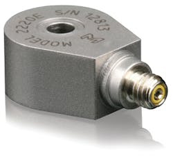 1206mae Np Meggitt23april20 1206mae Np Meggitt23april20