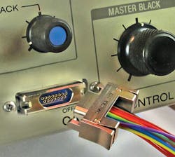 1206mae Np Omnetics20april2 1206mae Np Omnetics20april2