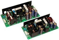 1210mae Tf Tdk Zws Bphires 1210mae Tf Tdk Zws Bphires