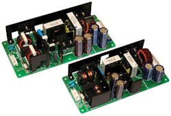 1210mae Tf Tdk Zws Bphires 1210mae Tf Tdk Zws Bphires