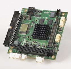 1210mae Tf Winsystemspcm Vd 1210mae Tf Winsystemspcm Vd