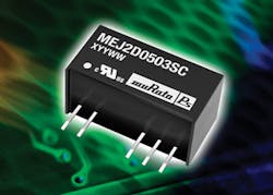 1304mae Np Murata8feb2013 1304mae Np Murata8feb2013