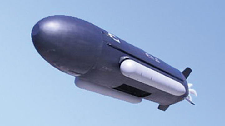 1309mae Uv Usv23july2013