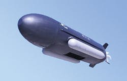 1309mae Uv Usv23july2013 1309mae Uv Usv23july2013